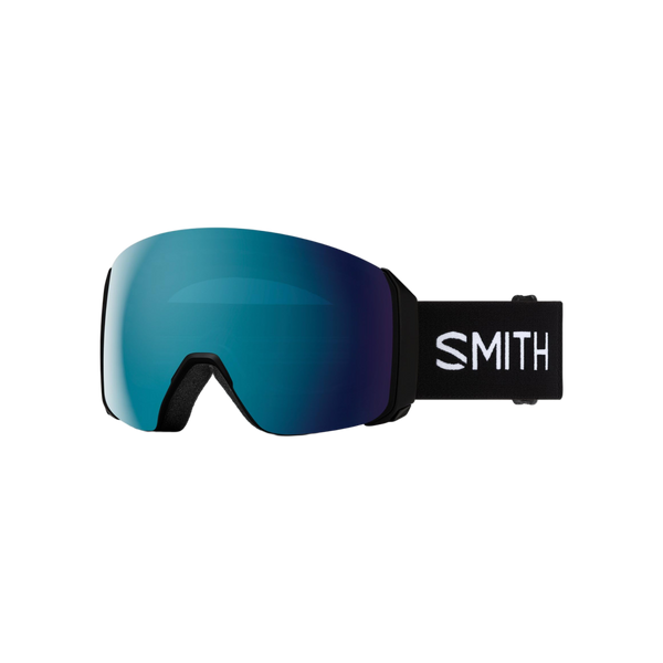 Smith 4D Mag XL