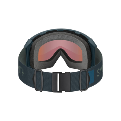 Smith 4D Mag XL