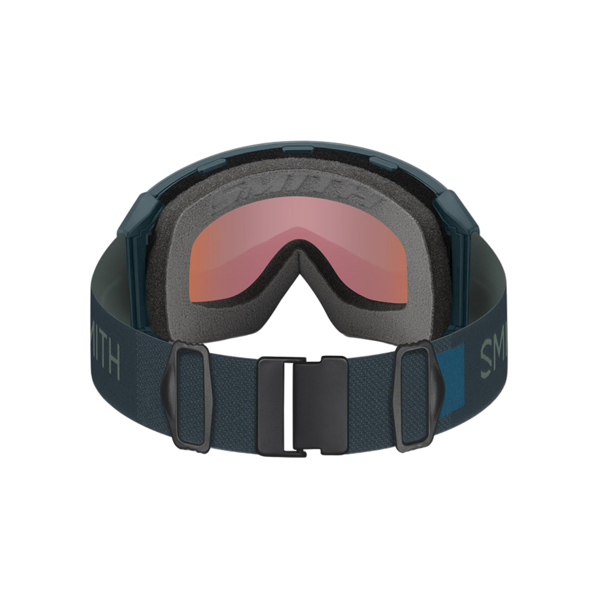 Smith 4D Mag XL