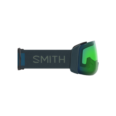 Smith 4D Mag XL