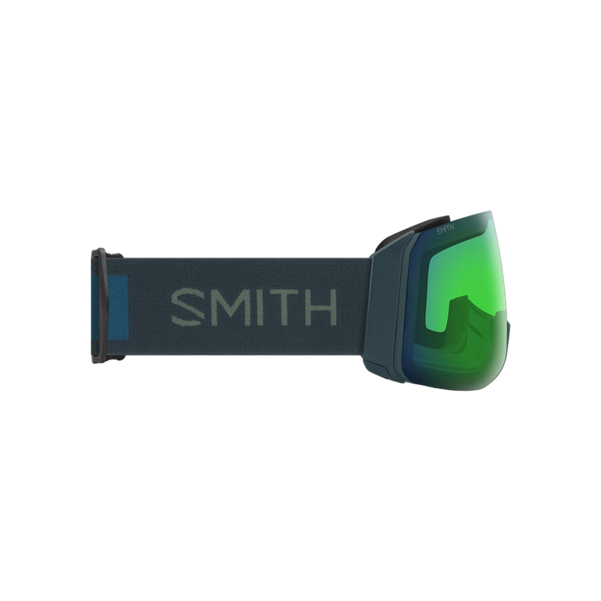 Smith 4D Mag XL