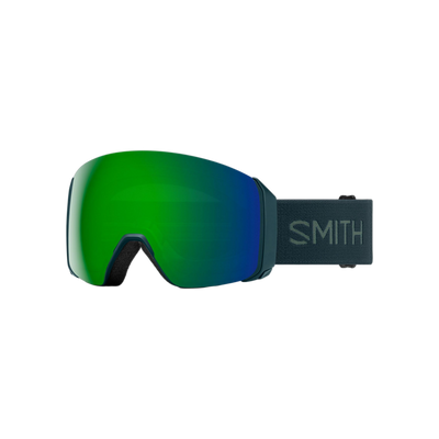 Smith 4D Mag XL