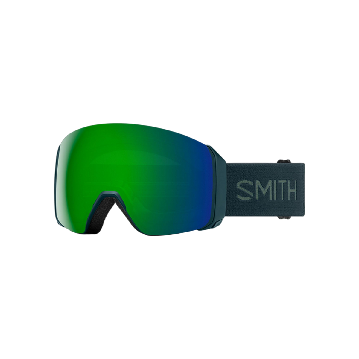 Smith 4D Mag XL
