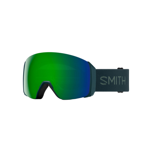 Smith 4D Mag XL