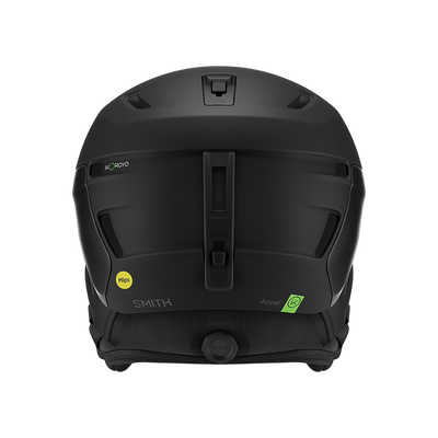 Smith ACCEL MIPS