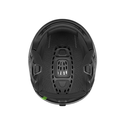 Smith ACCEL MIPS