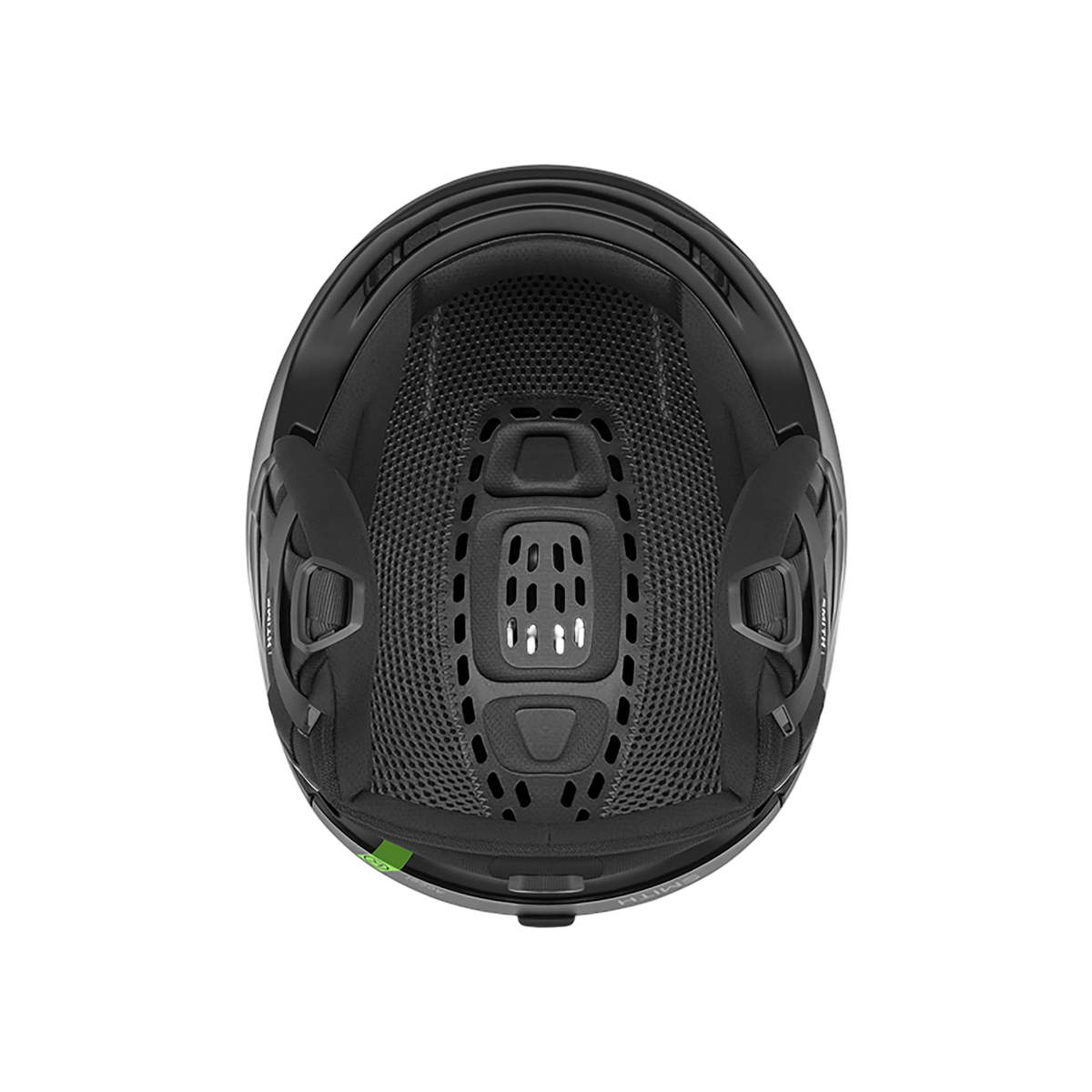 Smith ACCEL MIPS