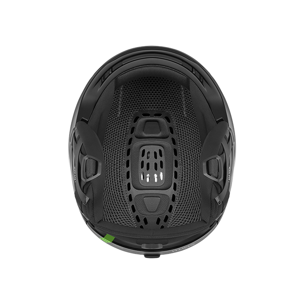 Smith ACCEL MIPS