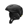 Smith ACCEL MIPS
