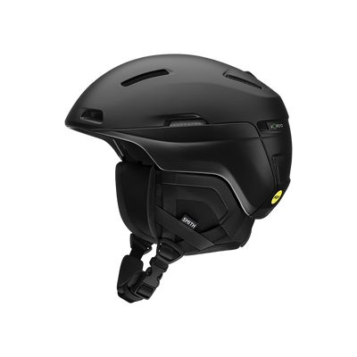 Smith ACCEL MIPS
