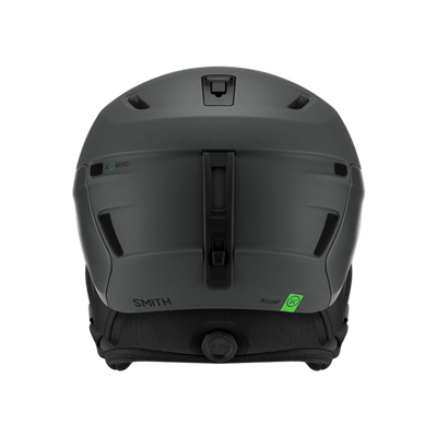 Smith Accel