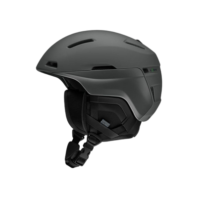 Smith Accel