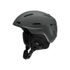 Smith Accel