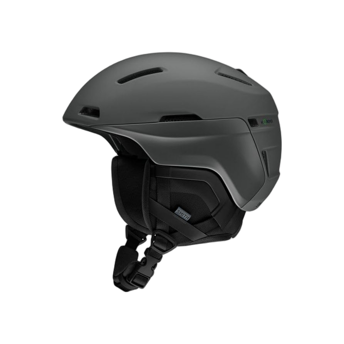 Smith Accel