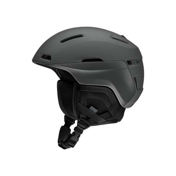 Smith Accel