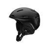 Smith Accel