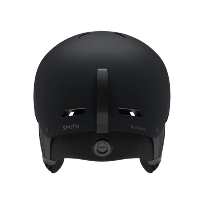 Smith Rodeo Jr.