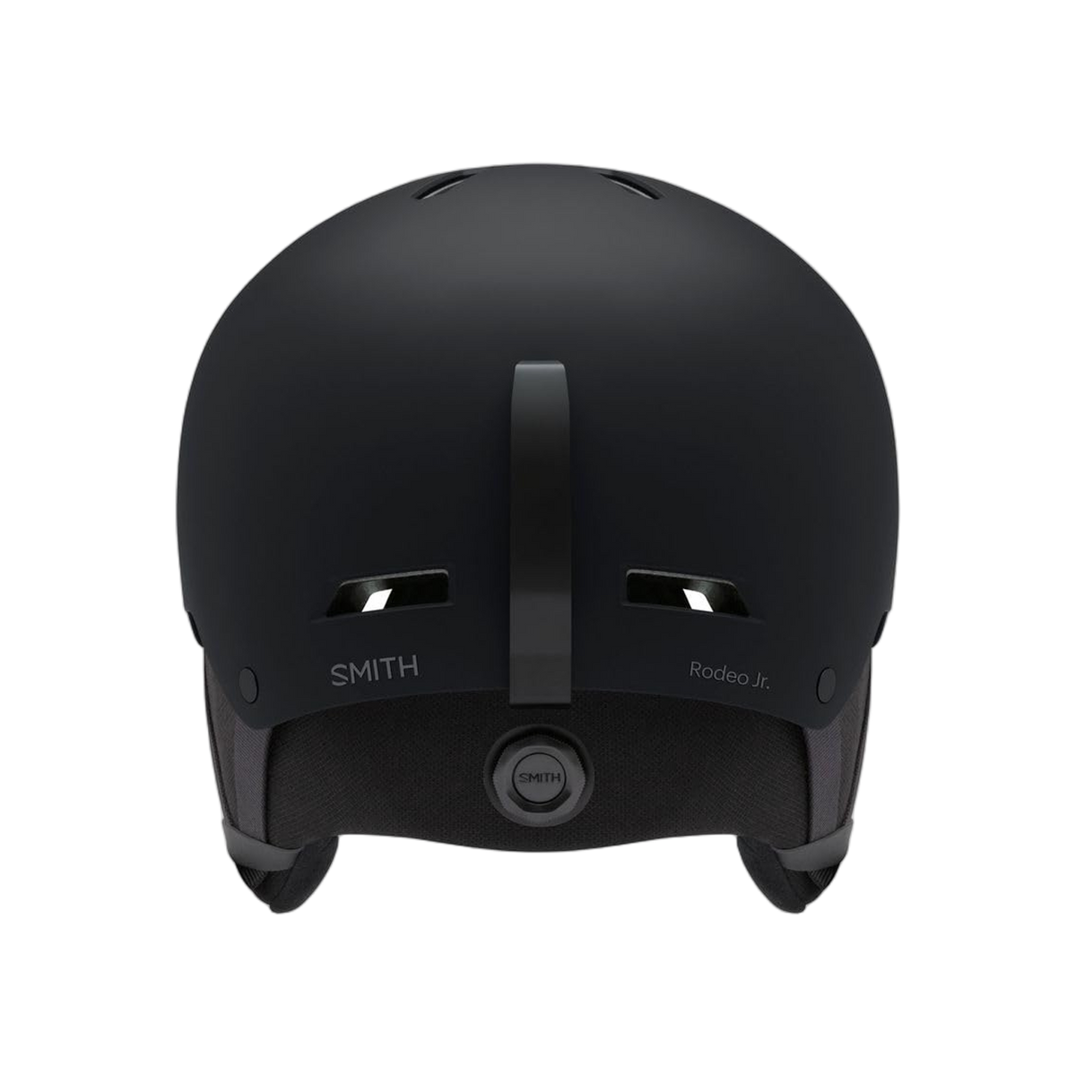 Smith Rodeo Jr.