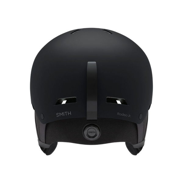 Smith Rodeo Jr.