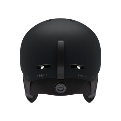 Smith Rodeo Jr.
