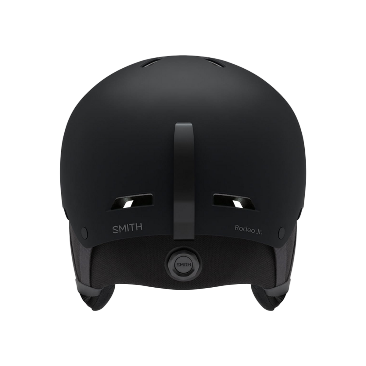 Smith Rodeo Jr.