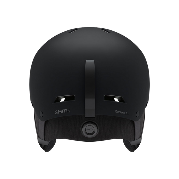 Smith Rodeo Jr.
