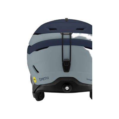 Smith Vantage 2 Mips