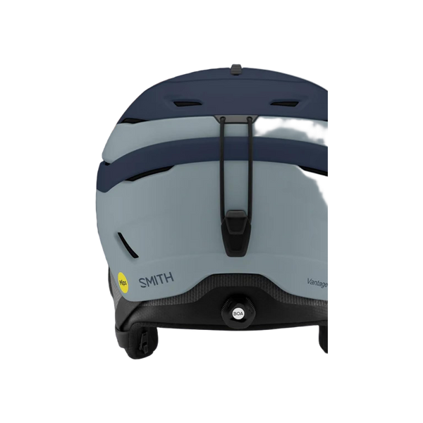 Smith Vantage 2 Mips