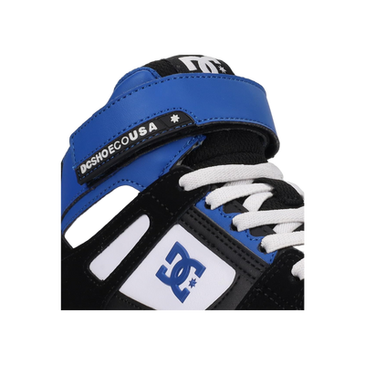 DC Shoes Pure High Top EV