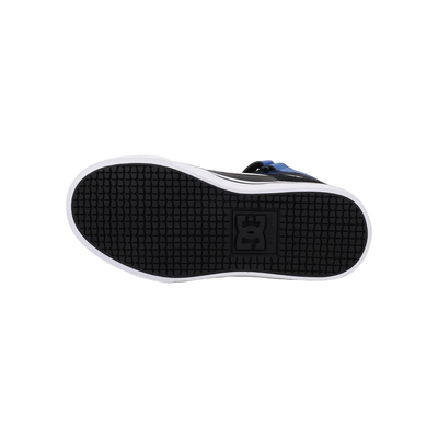 DC Shoes Pure High Top EV