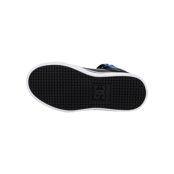 DC Shoes Pure High Top EV