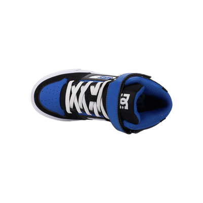 DC Shoes Pure High Top EV