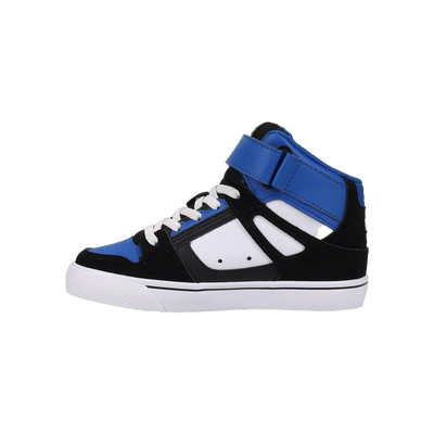 DC Shoes Pure High Top EV