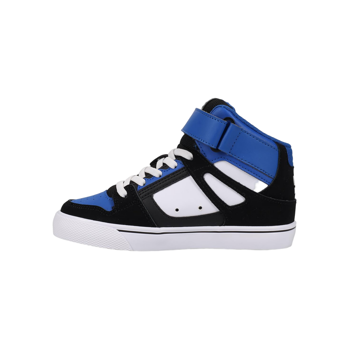 DC Shoes Pure High Top EV