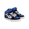 DC Shoes Pure High Top EV