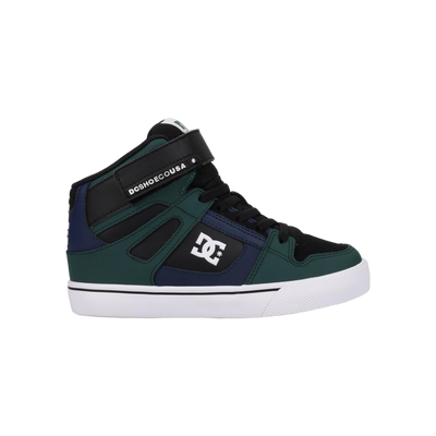 DC Shoes Pure High Top EV