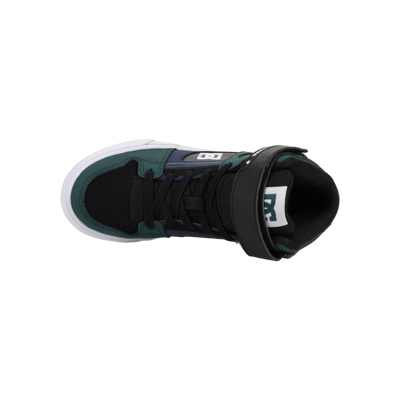 DC Shoes Pure High Top EV