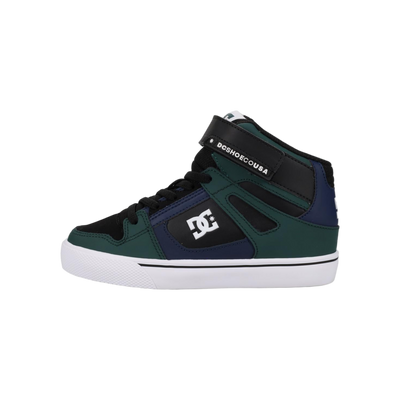 DC Shoes Pure High Top EV
