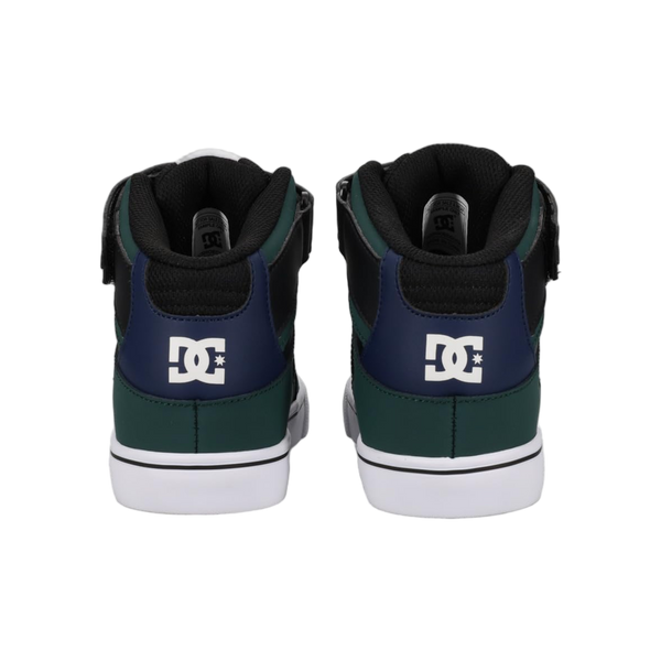 DC Shoes Pure High Top EV