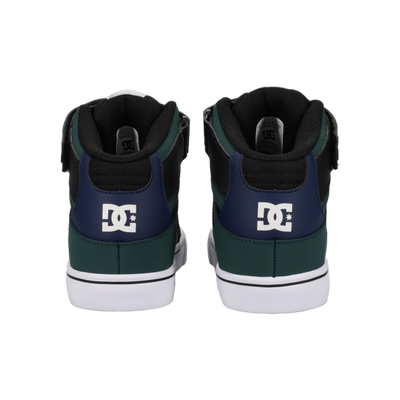DC Shoes Pure High Top EV
