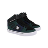 DC Shoes Pure High Top EV