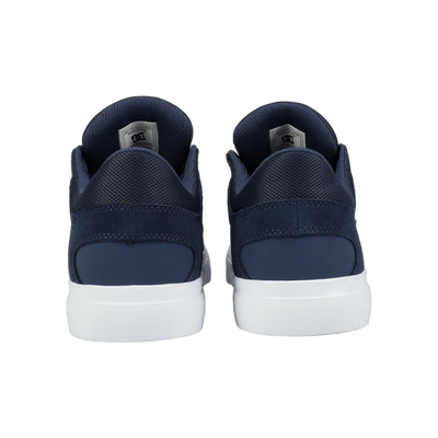 DC Shoes Onyx