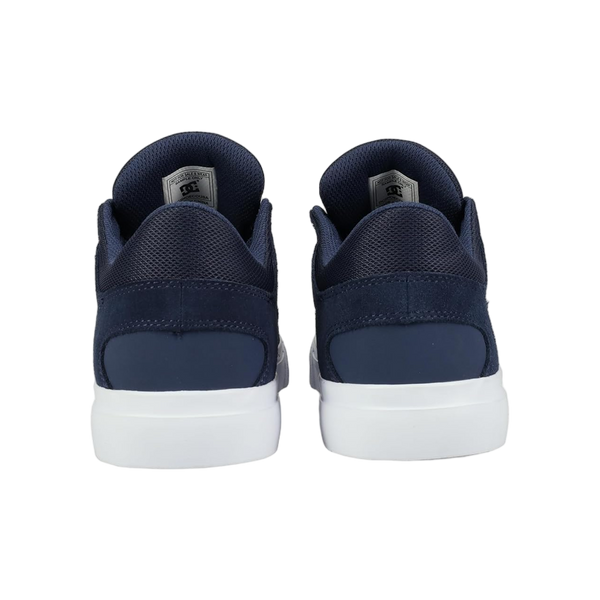 DC Shoes Onyx
