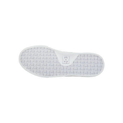 DC Shoes Onyx