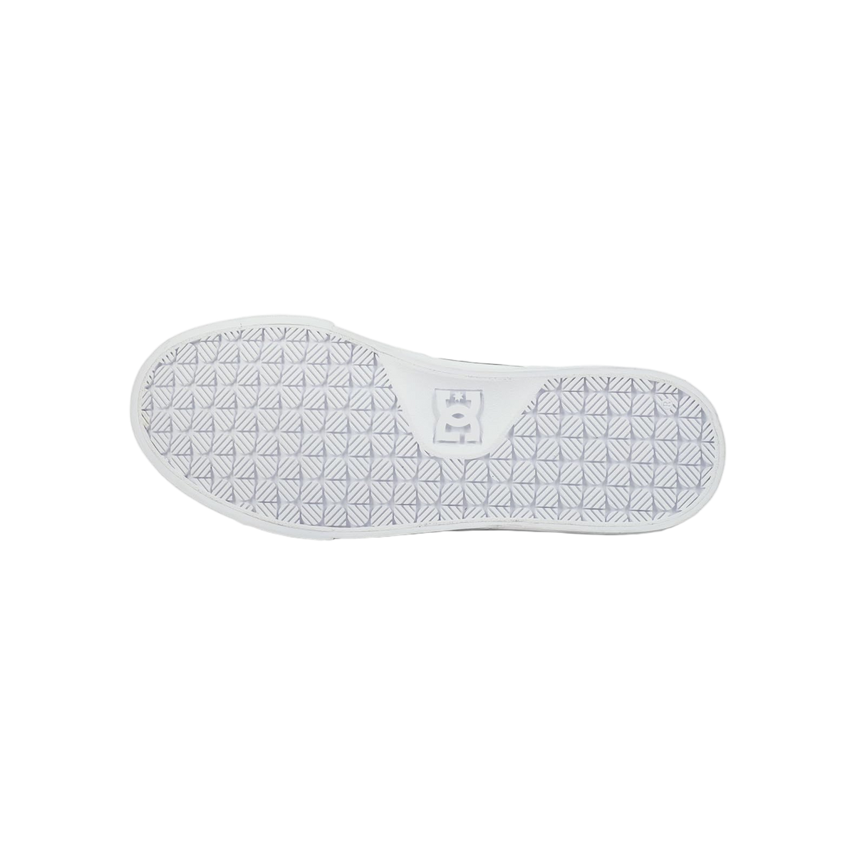 DC Shoes Onyx