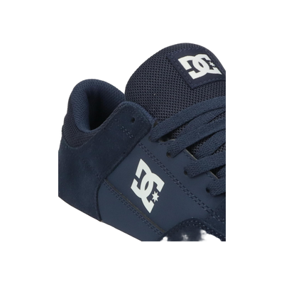 DC Shoes Onyx
