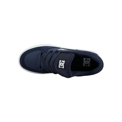 DC Shoes Onyx