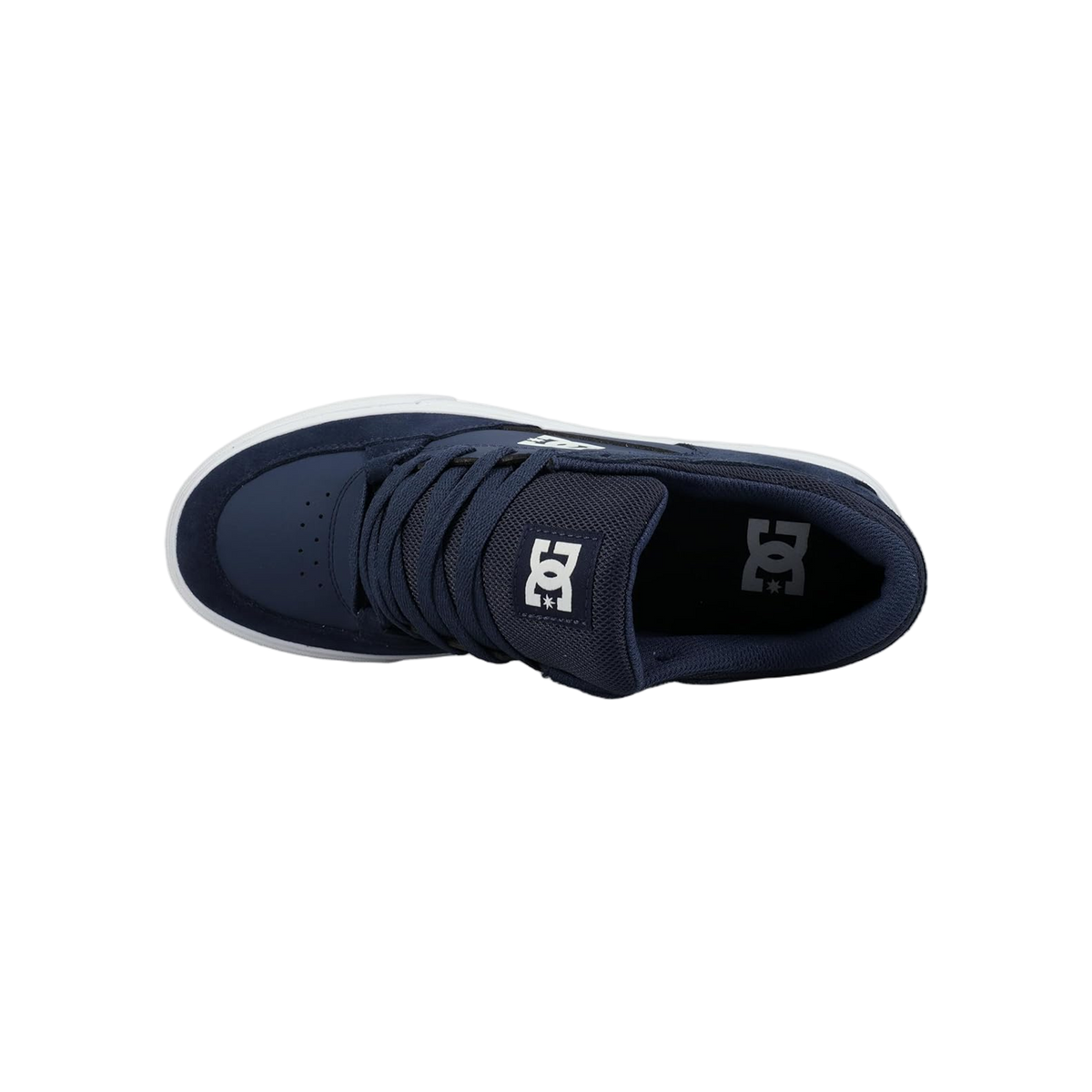 DC Shoes Onyx