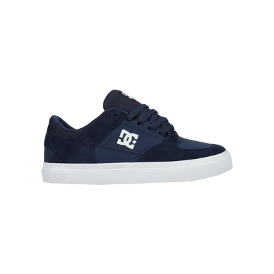 DC Shoes Onyx