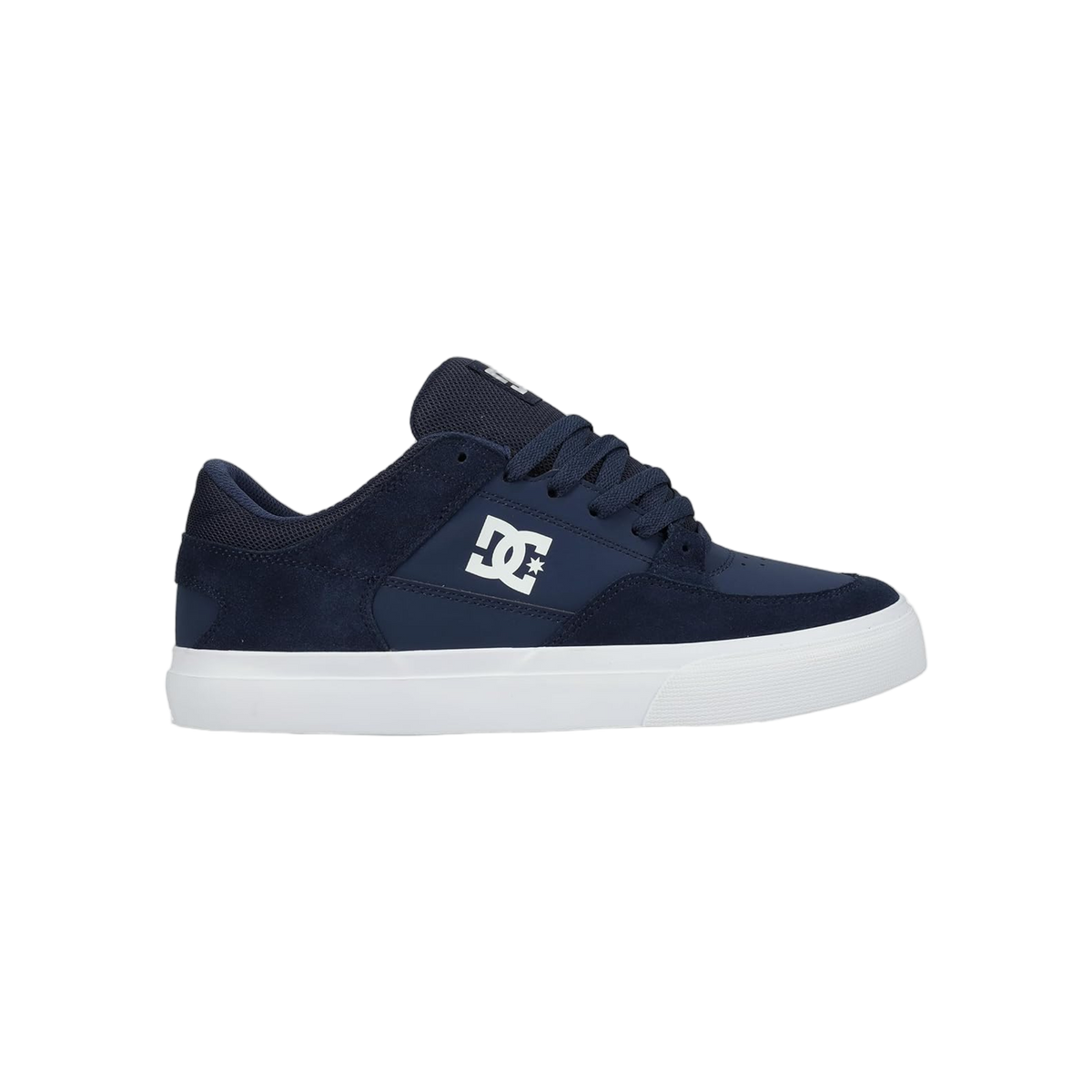 DC Shoes Onyx